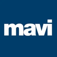 Mavi DE discount code