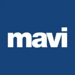 Mavi discount code