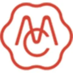 Mavo Care discount code