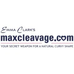 Max Cleavage discount code