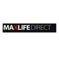 Max Life Direct discount code
