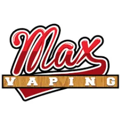 Max Vaping discount code