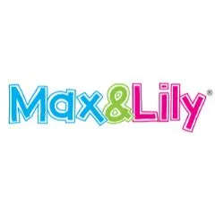 Max And Lily discount code
