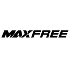 Maxfree US discount code
