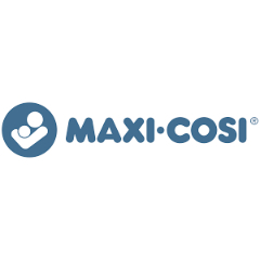 Maxi-Cosi DE discount code
