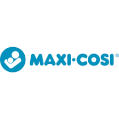 Maxi Cosi FR discount code