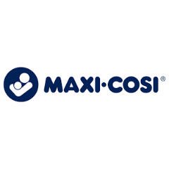 MaxiCosi US discount code
