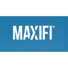 MaxiFi Planner discount code