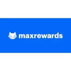 Max Rewards discount code