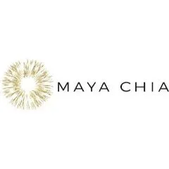 Maya Chia discount code