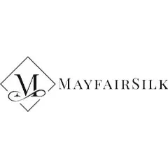 May Fair Silk discount code