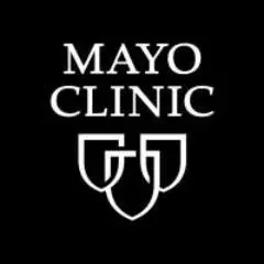 Mayo Clinic Diet US discount code