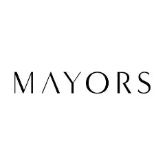 Mayors discount code