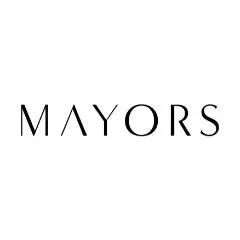 Mayors US discount code