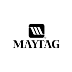 Maytag US discount code