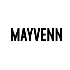 Mayvenn discount code