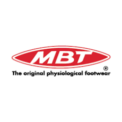 MBT US discount code