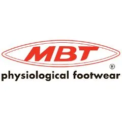 MBT discount code