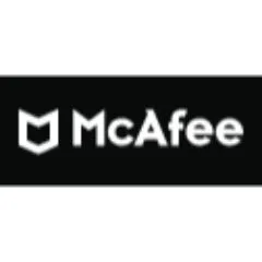 MCA Fee discount code