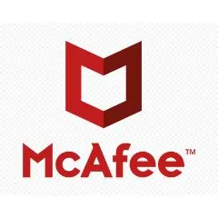 McAfee US discount code