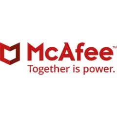 McAfeerope discount code