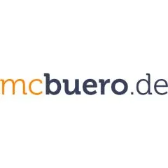 Mcbuero DE discount code