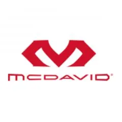 McDavid discount code