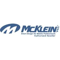 McKLEIN discount code