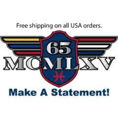 MCMLXV discount code