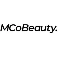 Mco Beauty discount code