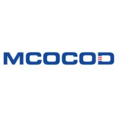 Mcocod discount code