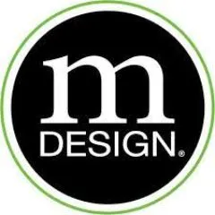 M Design discount code