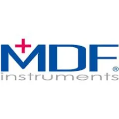MDF Instruments US discount code