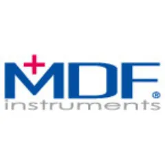 MDF Instruments discount code