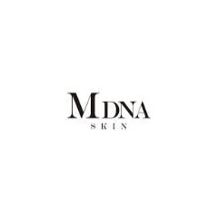 MDNA Skin discount code
