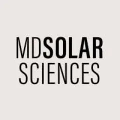 MD Solar Sciences discount code