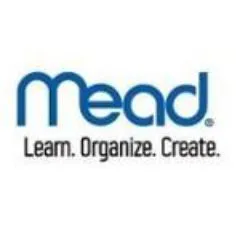 Mead discount code
