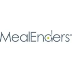 Meal Enders discount code
