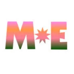 Meaningful Existence discount code