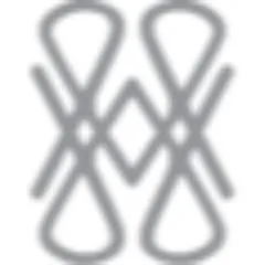 Measurable Difference discount code