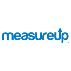 Measureup UK discount code