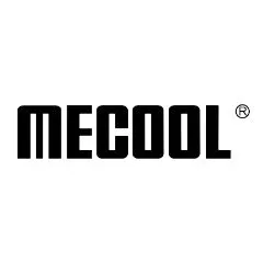 MECOOL discount code