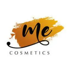 Me Cosmetics discount code