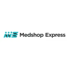 Med Shop Express discount code