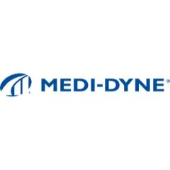 Medi-Dyne discount code