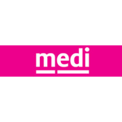 Medi UK