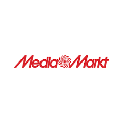 Media Markt BE discount code