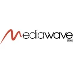 Media Wave discount code