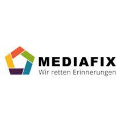 MEDIAFIX DE discount code