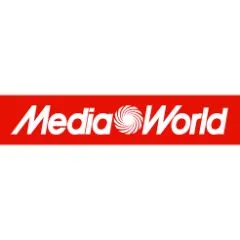 Mediaworld discount code